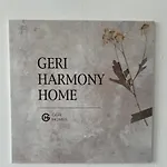 Geri Harmony ザラエゲルセグ