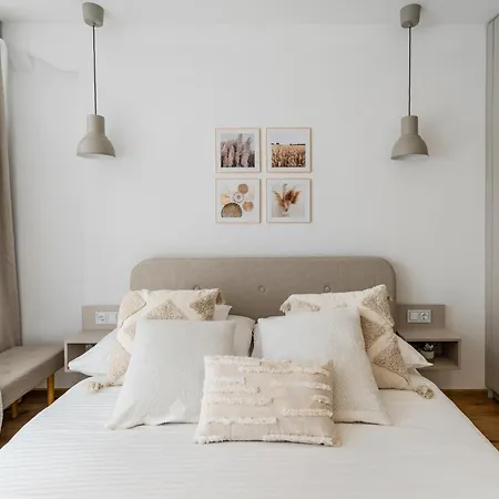 Geri Harmony Zalaegerszeg