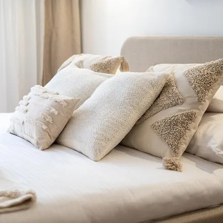 Geri Harmony Zalaegerszeg