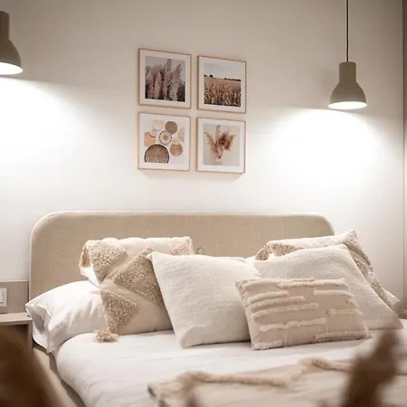 Geri Harmony * Zalaegerszeg