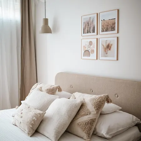 Geri Harmony * Zalaegerszeg