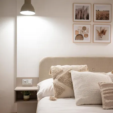 Apartment Geri Harmony Zalaegerszeg