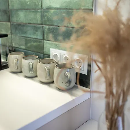 Geri Harmony Zalaegerszeg