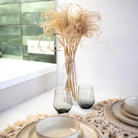 Geri Harmony * Zalaegerszeg