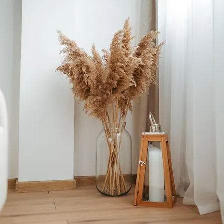Apartment Geri Harmony Zalaegerszeg