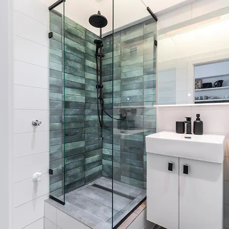 Geri Harmony Zalaegerszeg