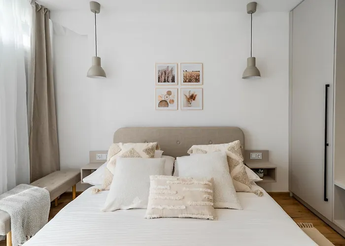 Geri Harmony Zalaegerszeg