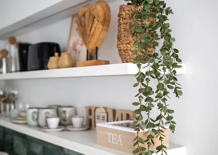 Geri Harmony Apartamento Zalaegerszeg