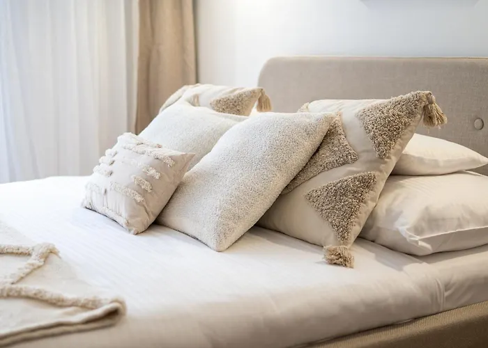 Geri Harmony Zalaegerszeg