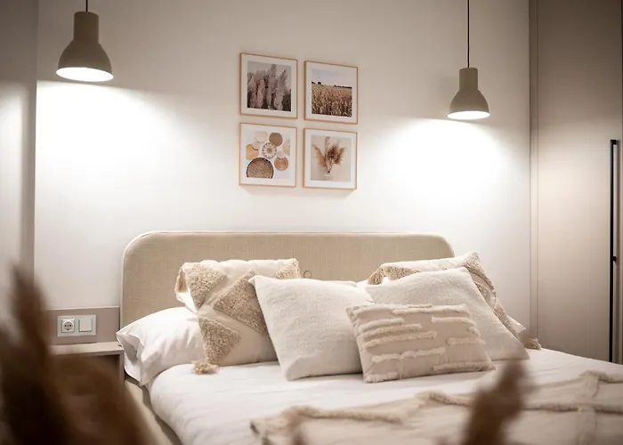 Geri Harmony * Zalaegerszeg