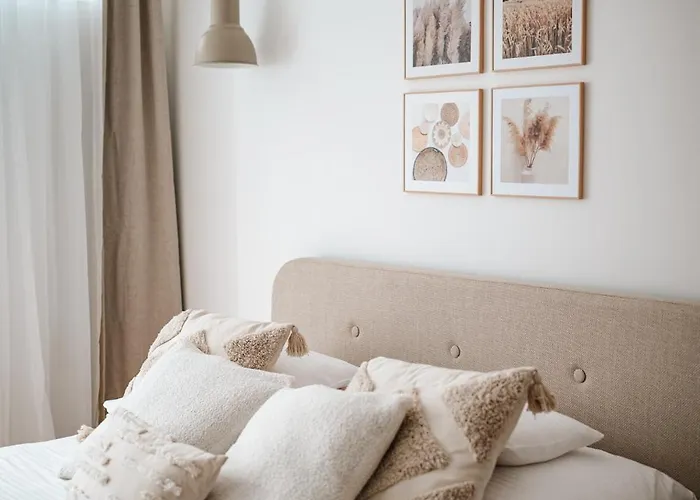 Geri Harmony * Zalaegerszeg