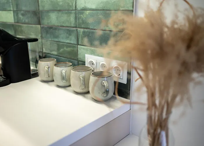 Geri Harmony Zalaegerszeg