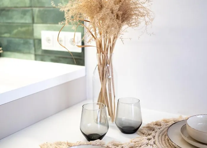 Geri Harmony * Zalaegerszeg