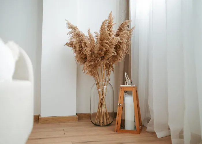 Apartamento Geri Harmony Zalaegerszeg