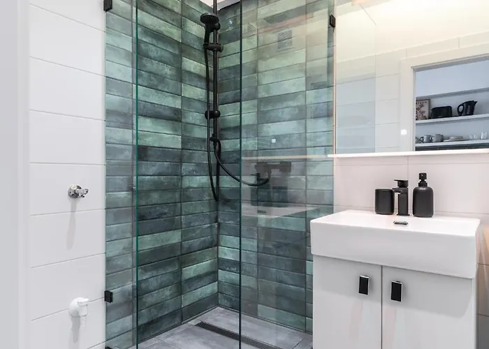 Geri Harmony Zalaegerszeg